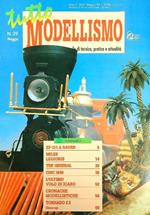 Tutto modellismo 29/maggio 96