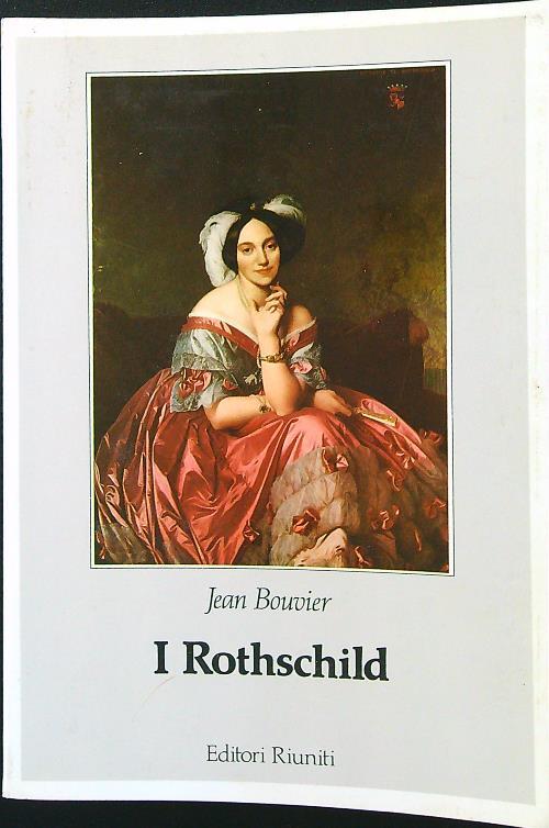 I Rothschild