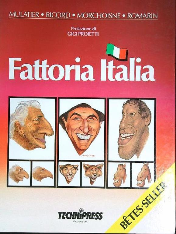 Libro Res