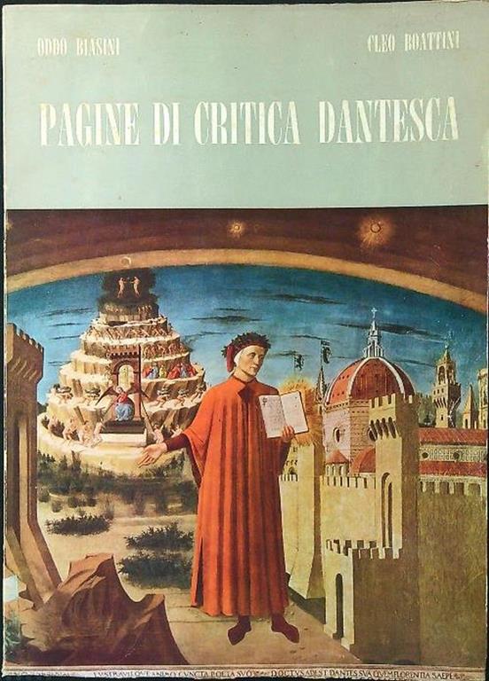 L'Odissea Libri e Arte