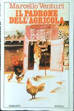 Il padrone dell'agricola
