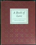 A Book of Love