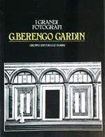 G. Berengo Gardin