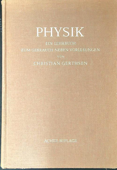 Physik