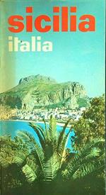 Sicilia
