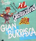 Il giornalino di Gian Burrasca