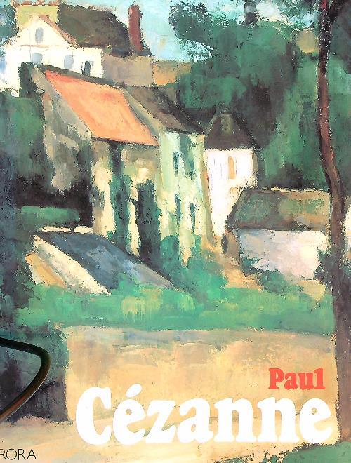 Paul cezanne