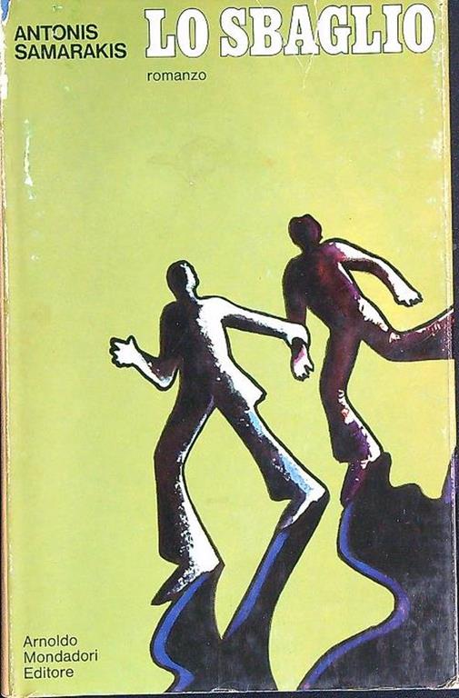 Bookat