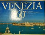 Venezia 360