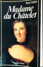 Madame du Châtelet