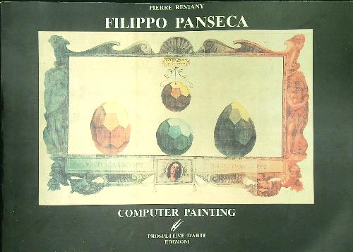 Filippo Panseca