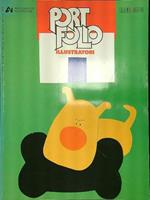 Portfolio n. 10-11/gennaio-aprile 1994