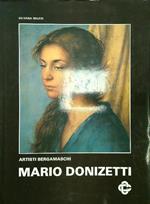 Mario Donizetti