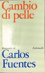 Cambio di pelle