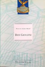 Don Giovanni