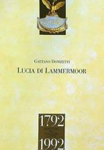 Lucia di Lammermoor