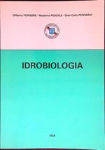 Idrobiologia