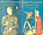 Jeanne d'Arc 2vv