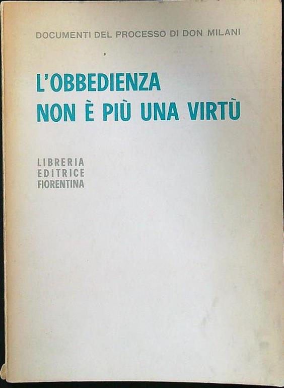 F.E.N. Libreria