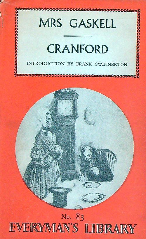 Cranford