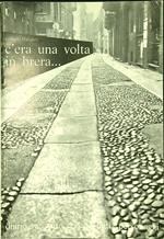 C'era una volta in Brera..