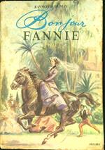 Bonjour Fannie