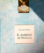 barbiere di Siviglia