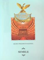 Semele