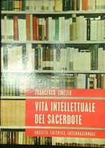 Vita intellettuale del sacerdote