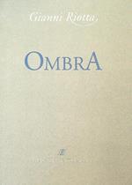 Ombra. Un capriccio veneziano