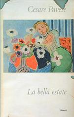 bella estate