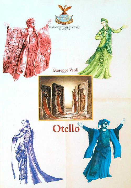 Otello