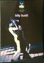 Billy Budd