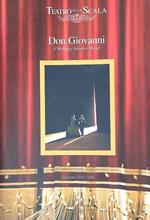 Don Giovanni.  Stagione 2005-2006