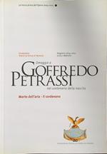 Morte dell'aria - Il cordovano