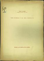 San Babila e la sua Basilica - Estratto