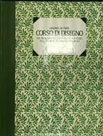 Corso di disegno 2vv
