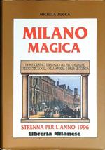 Milano Magica
