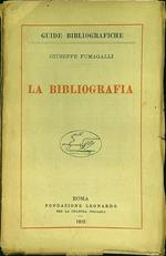 bibliografia