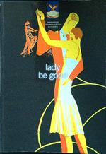 Lady be good