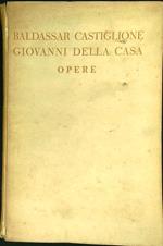 Opere