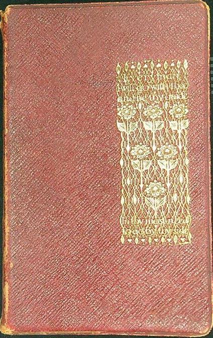 spectator - Joseph Addison Richard Steele - copertina