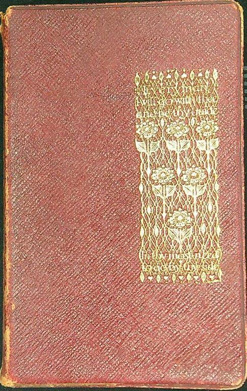 spectator - Joseph Addison Richard Steele - copertina