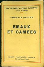 Emaux et Camees