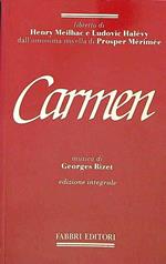 Carmen