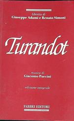 Turandot