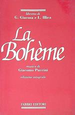boheme
