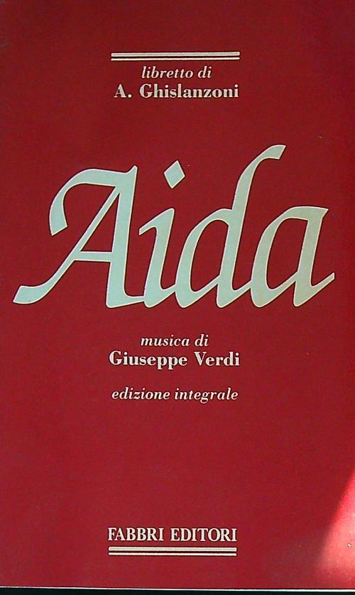 Aida