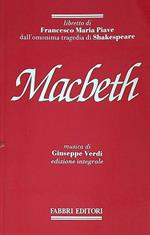 Macbeth