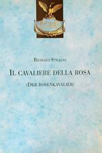 cavaliere della rosa